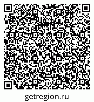 79063211266