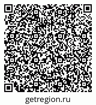 79063211267