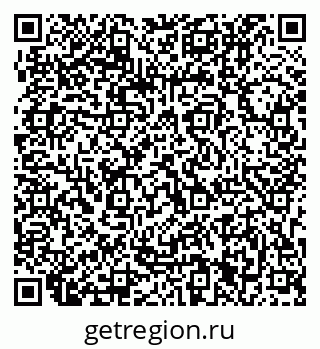 79063211269