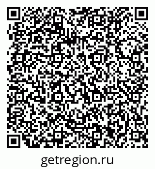 79063211270