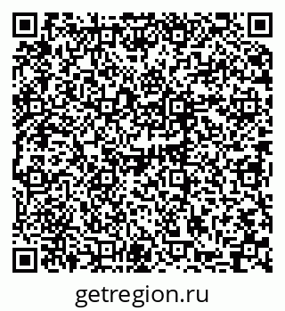 79063211271