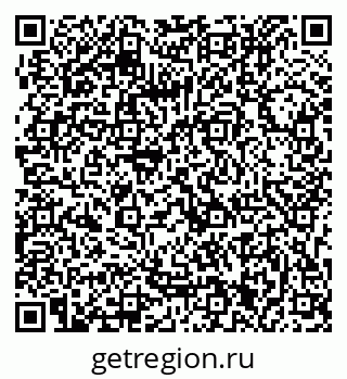 79063211272