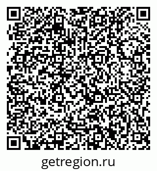 79063211273
