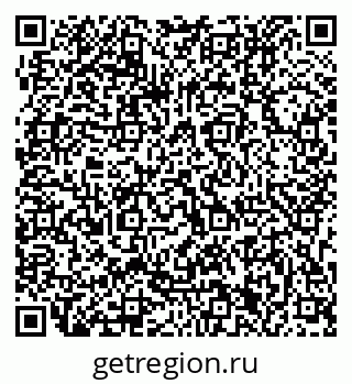 79063211274
