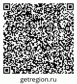 79063211276