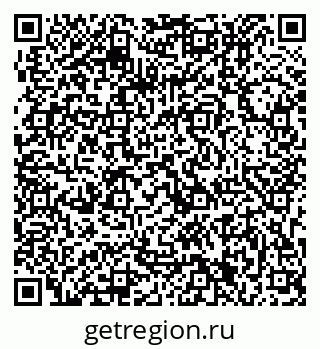 79063211277