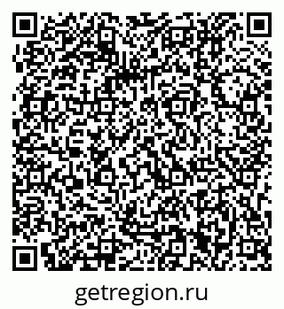 79063211278