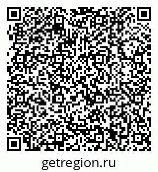 79063211279
