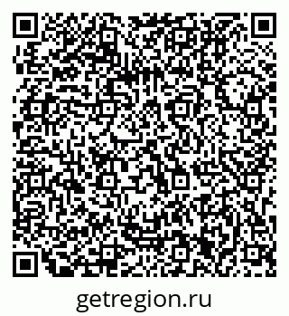 79063211280
