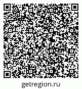 79063211282