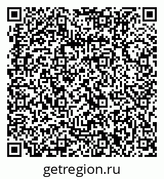 79063211283