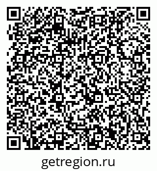 79063211284