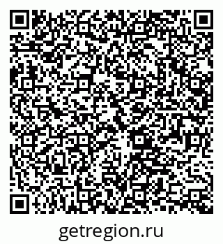 79063211285