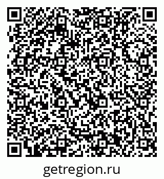 79063211286