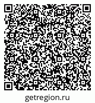 79063211287