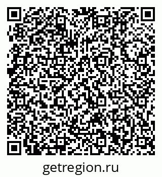 79063211288