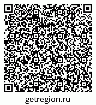 79063211289