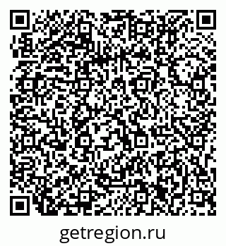 79063211291