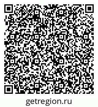 79063211292