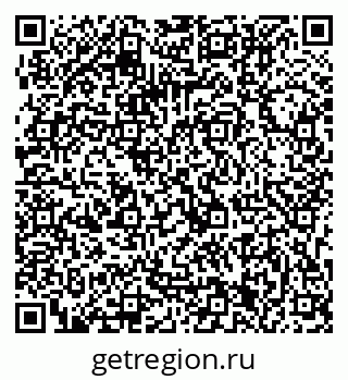 79063211294