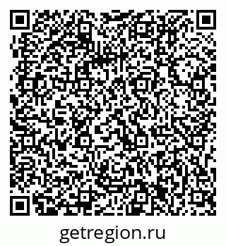 79063211295