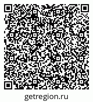 79063211296