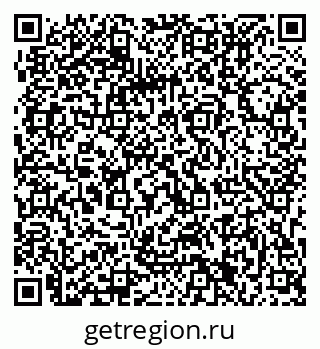79063211297