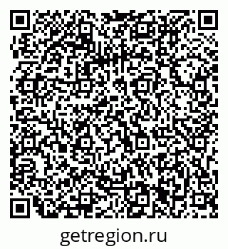 79063211299