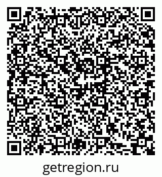 79063211302