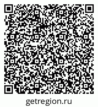 79063211303