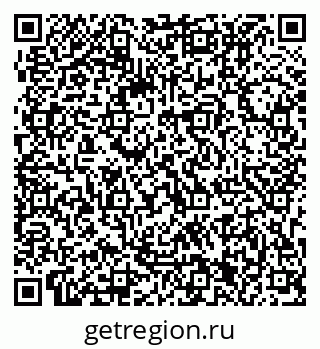 79063211304