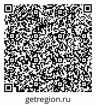 79063211305