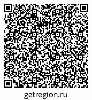 79063211306