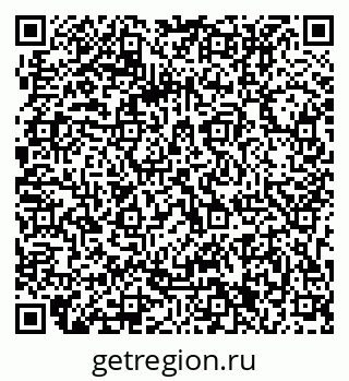 79063211307