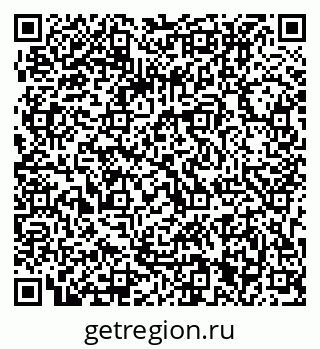 79063211308