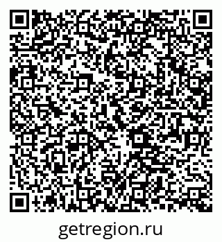 79063211311
