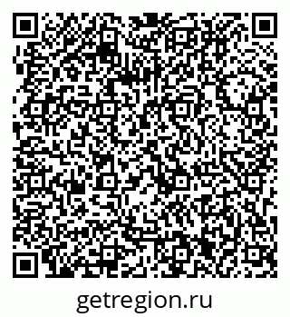 79063211312
