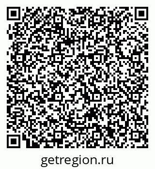 79063211313