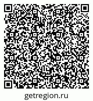 79063211314