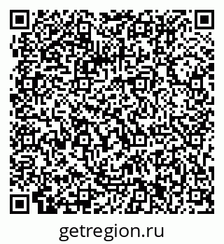 79063211315