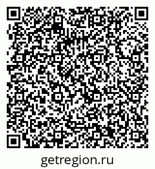 79063211316