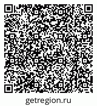 79063211317