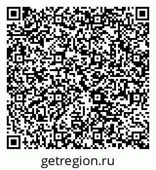 79063211318