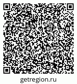 79063211319
