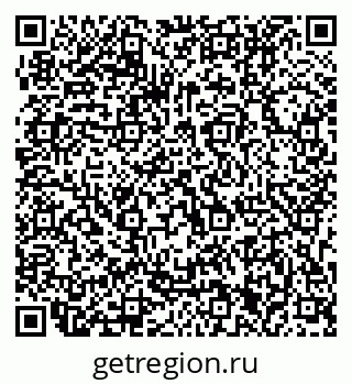 79063211320