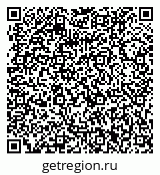 79063211321
