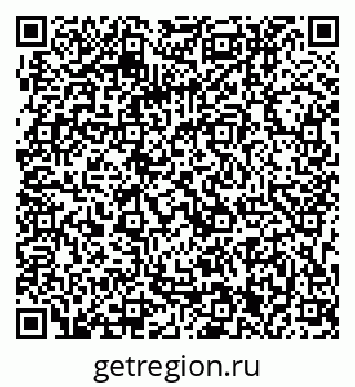 79063211322