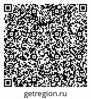 79063211323