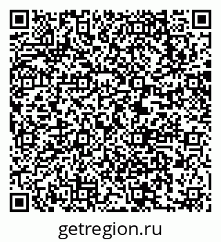 79063211324