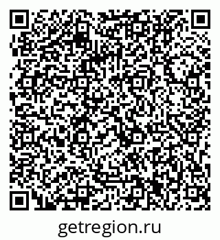 79063211325